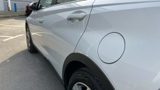 Hyundai BAYON 1.0 TGDi [120] 48V MHEV Premium 5dr Petrol Hatchback